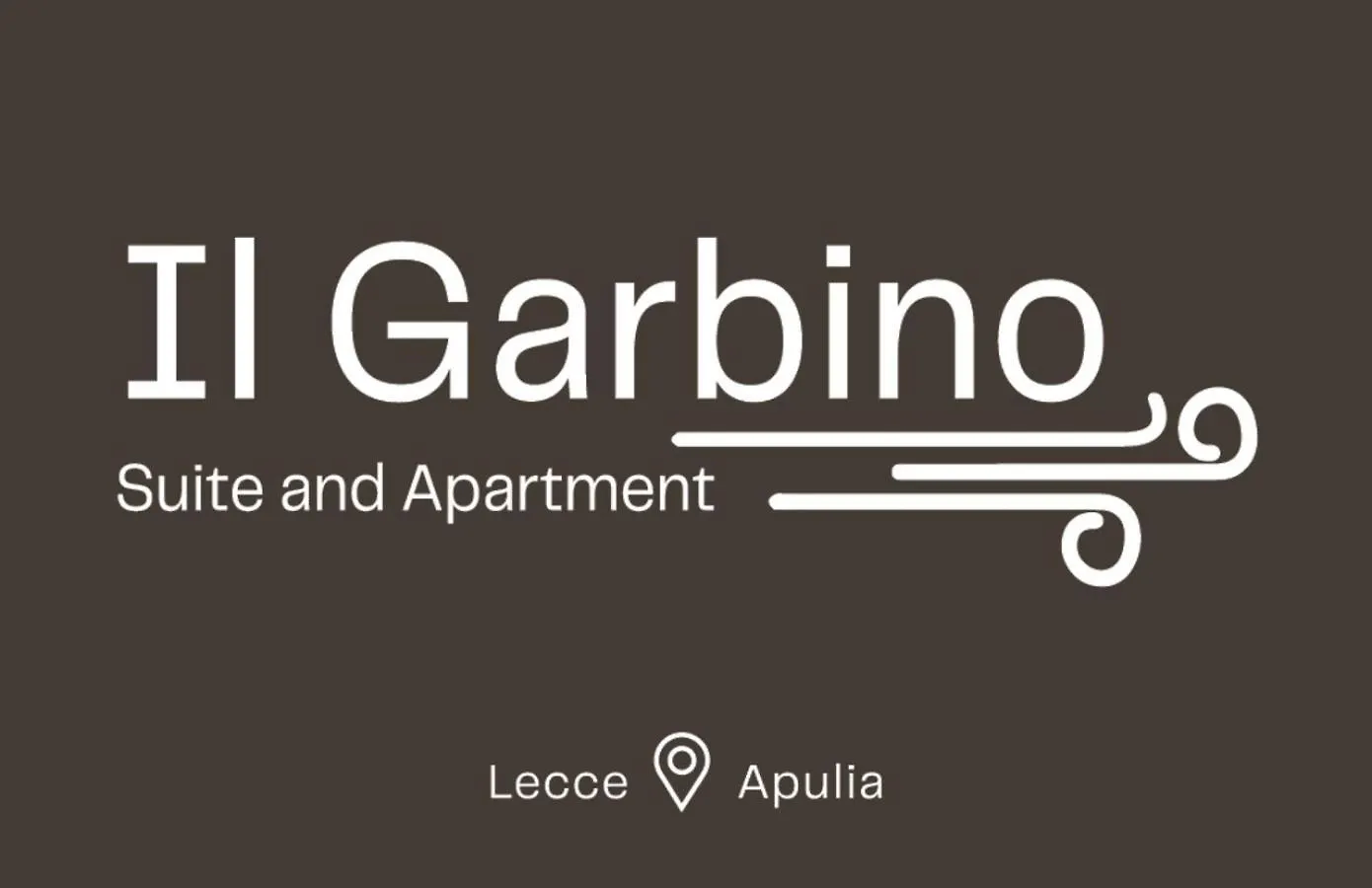 Il Garbino Suite And Apartment Lecce Italien