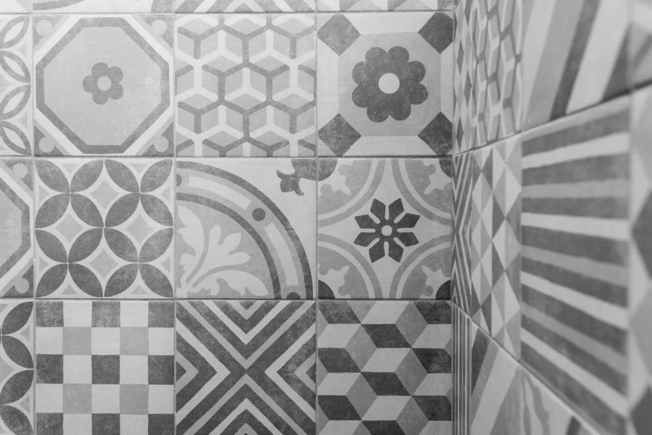 Il Garbino Suite And Apartment Lecce Italien