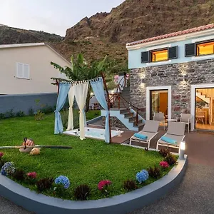 cottage-pearl-rural-holiday-experience-by-seapearl.madeira-islandshotels.com/