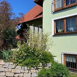 kulmblick-kastl.com-bavaria.com/