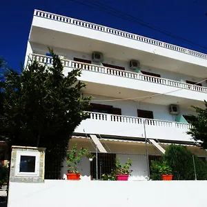 vila-renato.albaniahotels.org/