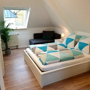 wohlfuhl-apartment-bad-kissingen-iii.com-bavaria.com/